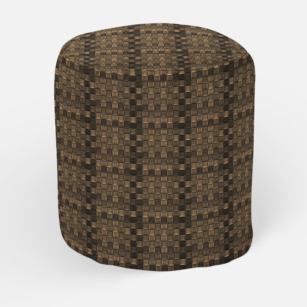 ArtzFolio Abstract Art D9 Puffy Pouffe Ottoman Footstool Footrest Bean Bag | Canvas Fabric-Pouffes & Ottomans-AZ5007229FST_RF_R-SP-Image Code 5007229 Vishnu Image Folio Pvt Ltd, IC 5007229, ArtzFolio, Pouffes & Ottomans, Abstract, Digital Art, art, d9, puffy, pouffe, ottoman, footstool, footrest, bean, bag, canvas, fabric, wooden, basket, floor pouf, long ottoman, square pouf, rattan ottoman, poufs and ottomans, rectangle ottoman, foldable ottoman, round footstool, pouf, round pouf, bean bag footrest, india