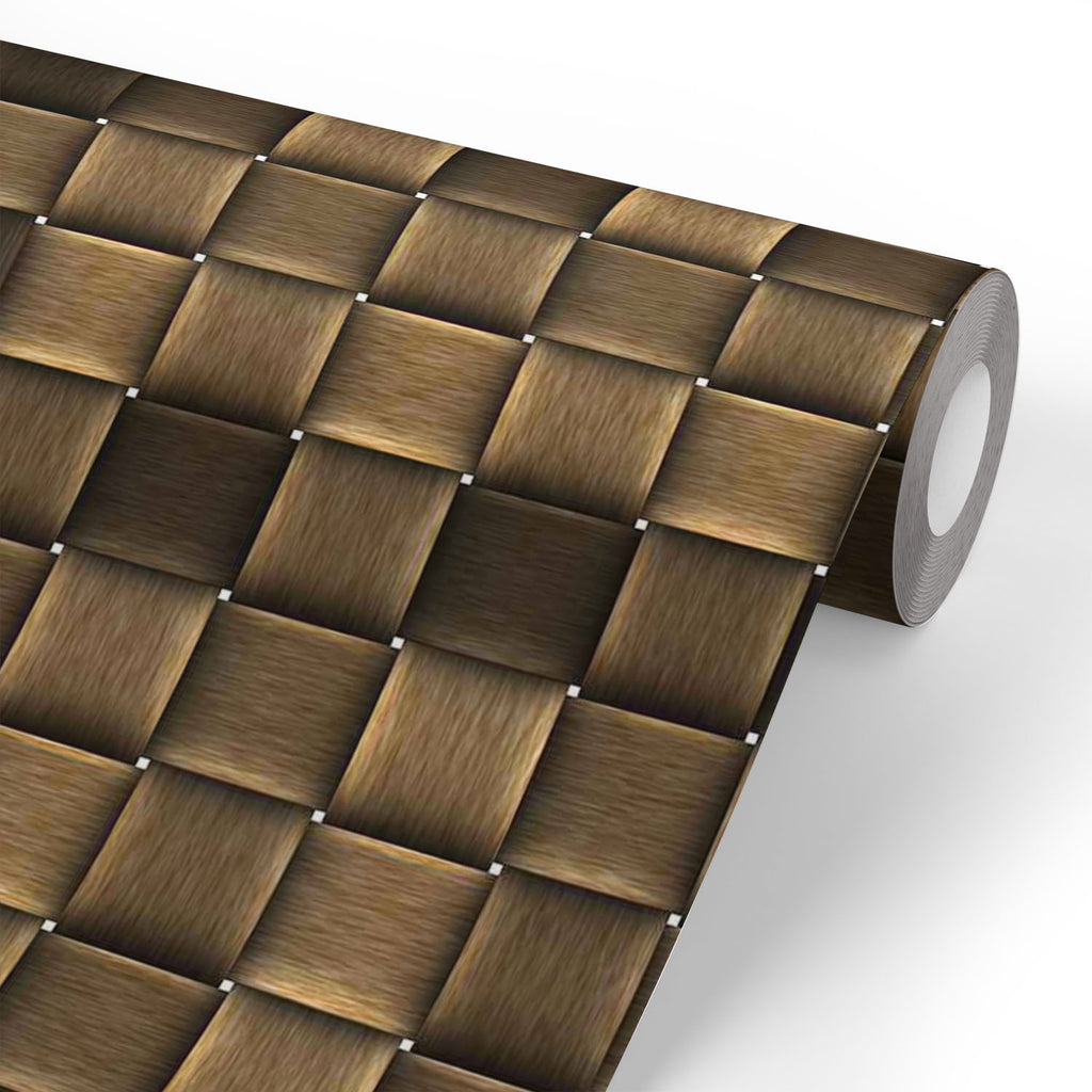 Abstract Art Wallpaper Roll - Wallpapers Peel & Stick - ArtzFolio.com