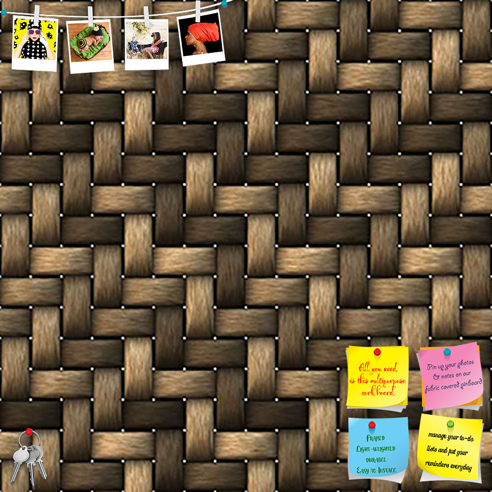 ArtzFolio Basket Printed Bulletin Board Notice Pin Board Soft Board | Frameless-Bulletin Boards Frameless-AZSAO11678681BLB_FL_L-Image Code 5007230 Vishnu Image Folio Pvt Ltd, IC 5007230, ArtzFolio, Bulletin Boards Frameless, Abstract, Digital Art, basket, printed, bulletin, board, notice, pin, soft, frameless, texture, pin up board, push pin board, extra large cork board, big pin board, notice board, small bulletin board, cork board, wall notice board, giant cork board, bulletin board, office notice board, 