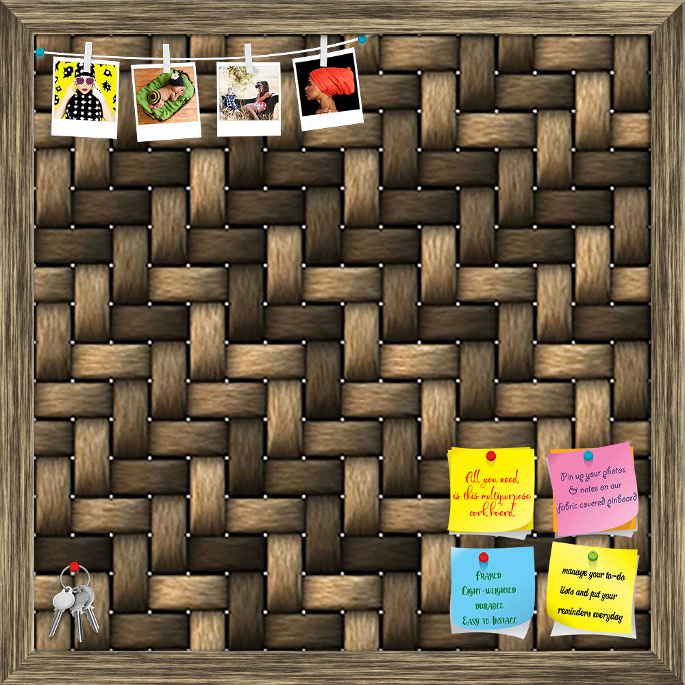 ArtzFolio Basket Printed Bulletin Board Notice Pin Board Soft Board | Framed-Bulletin Boards Framed-AZSAO11678681BLB_FR_L-Image Code 5007230 Vishnu Image Folio Pvt Ltd, IC 5007230, ArtzFolio, Bulletin Boards Framed, Abstract, Digital Art, basket, printed, bulletin, board, notice, pin, soft, framed, texture, pin up board, push pin board, extra large cork board, big pin board, notice board, small bulletin board, cork board, wall notice board, giant cork board, bulletin board, office notice board, office cork 