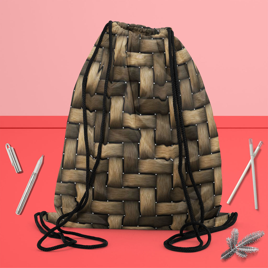 Basket Backpack for Students | College & Travel Bag-Backpacks-BPK_FB_DS-IC 5007230 IC 5007230, Abstract Expressionism, Abstracts, Culture, Ethnic, Nature, Patterns, Retro, Scenic, Semi Abstract, Signs, Signs and Symbols, Traditional, Tribal, World Culture, basket, backpack, for, students, college, travel, bag, texture, textile, seamless, bamboo, textil, design, fabric, abstract, backdrop, backgrounds, burlap, closeup, color, colorful, decor, decoration, detail, fiber, knitting, light, macro, mat, material, 