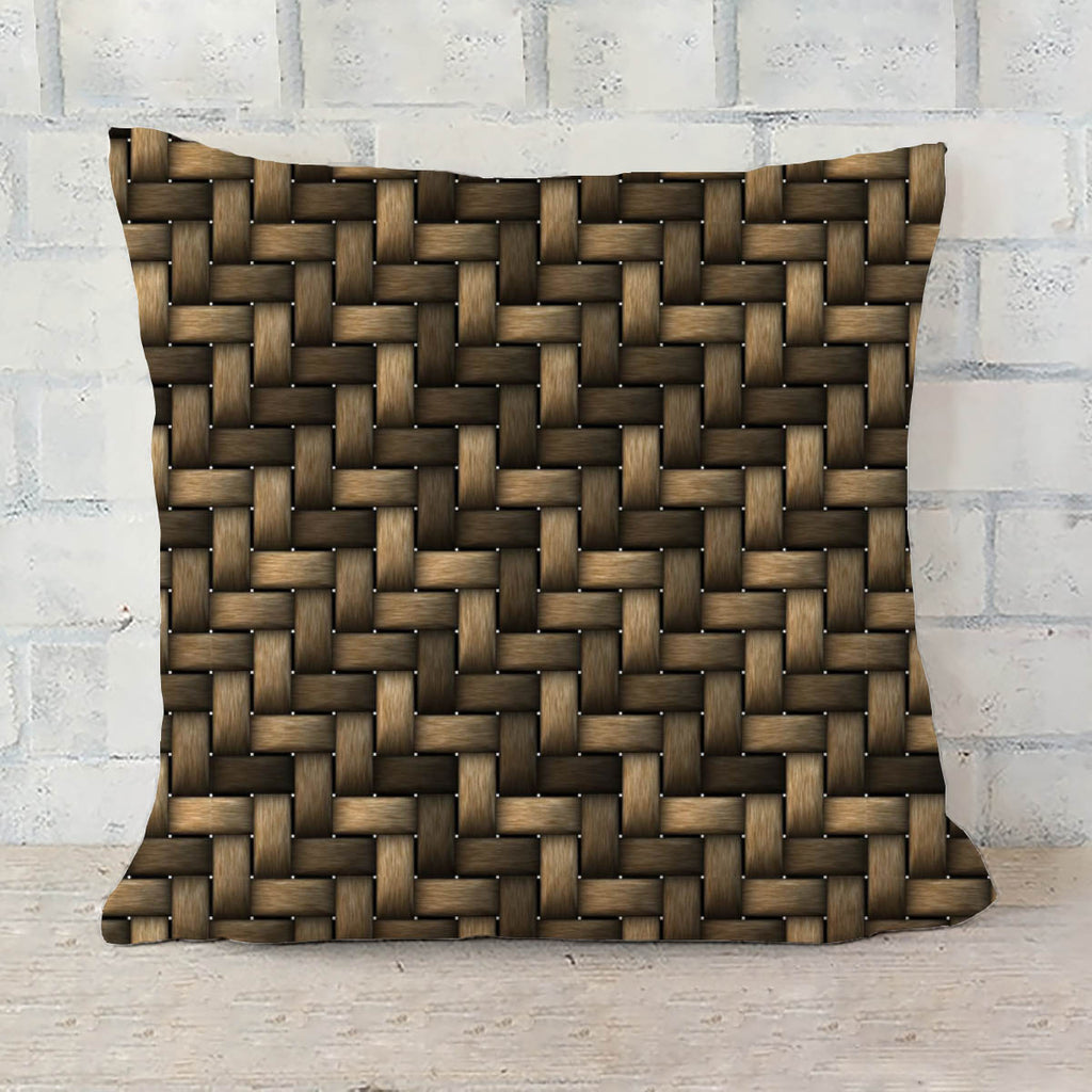 ArtzFolio Basket Cushion Cover Throw Pillow-Cushion Covers-AZHFR11678681CUS_CV_L-Image Code 5007230 Vishnu Image Folio Pvt Ltd, IC 5007230, ArtzFolio, Cushion Covers, Abstract, Digital Art, basket, cushion, cover, throw, pillow, texture, sofa throws, single throw pillow, zippered throw pillow cover, satin pillow cover, throw pillow, cushion cover only, cushion cover, pillow cover for sofa, pitaara box, throw cushion, kids cushion cover, square cushion cover, throw pillow case cover, sofa cushion, cushion co