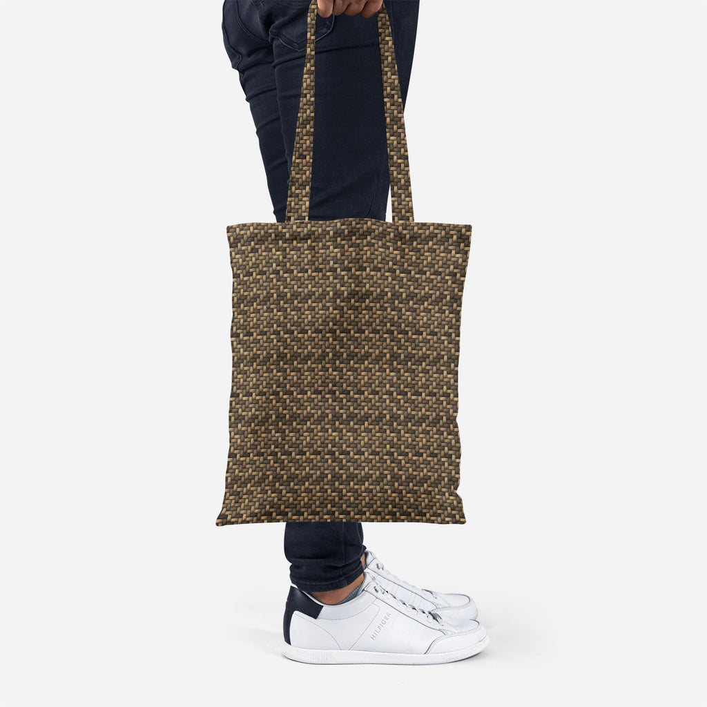 Buy Straw Basket Bag. Rattan Bag. Birkin Bag. Wicker Purse. Raffia Bag.  Crossbody Bag. Designer Beach Bag. Summer Handbag.special Gift. Portugal  Online in India - Etsy