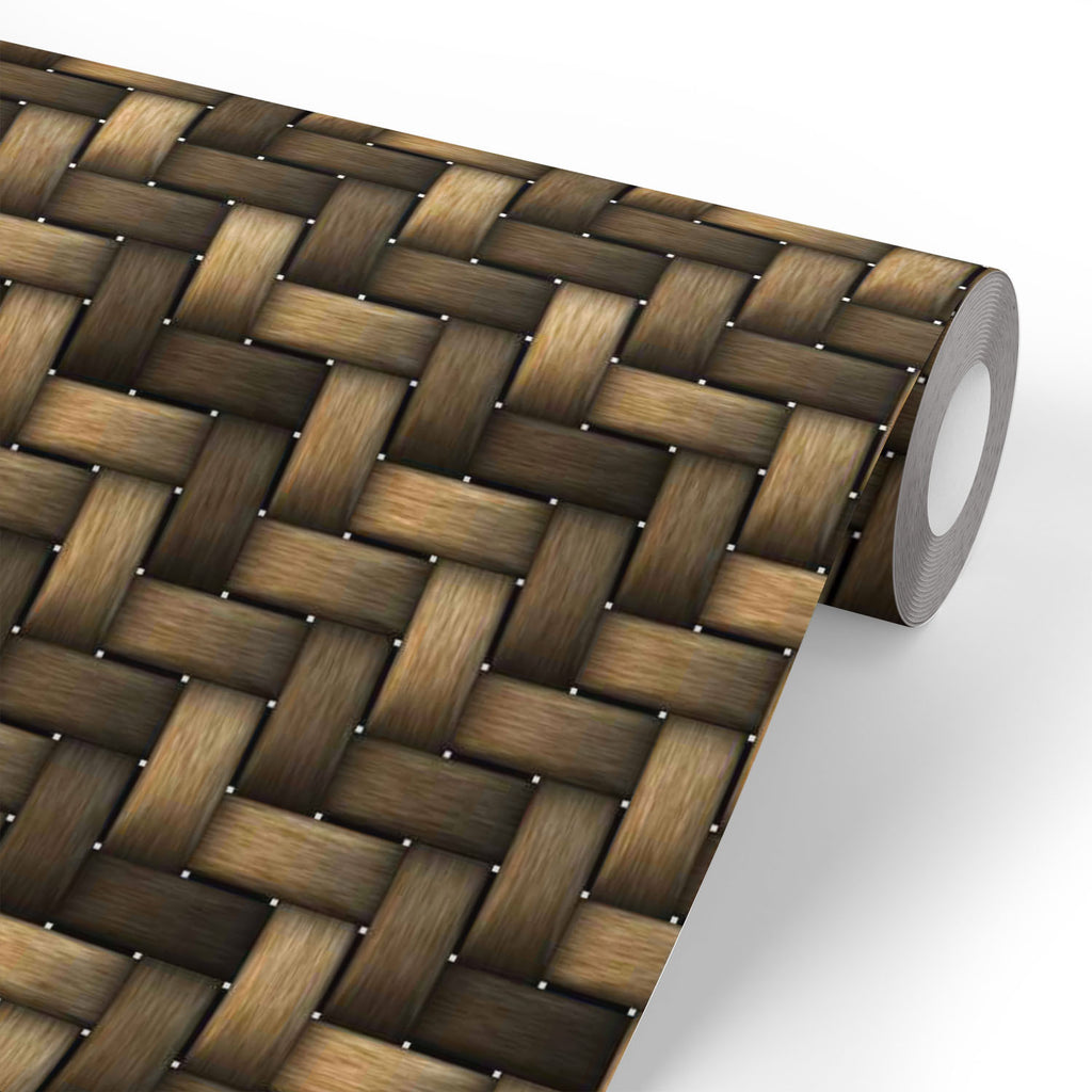 ArtzFolio Basket Wallpaper Roll | Easy to Install-Wallpapers Peel & Stick-AZHOM11678681WAL_L-Image Code 5007230 Vishnu Image Folio Pvt Ltd, IC 5007230, ArtzFolio, Wallpapers Peel & Stick, Abstract, Digital Art, basket, wallpaper, roll, easy, to, install, vinyl, self, adhesive, brick, for, walls, living, room, drawing, large, size, children, sticker, bedroom, pitaara, box, bathroom, textured, big, office, reception, amazonbasics, decorative, home, waterproof, designer, small, kids, peel, stick, pvc, panel, k