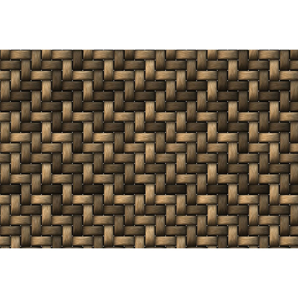 ArtzFolio Basket Art & Craft Gift Wrapping Paper-Wrapping Papers-AZSAO11678681WRP_L-Image Code 5007230 Vishnu Image Folio Pvt Ltd, IC 5007230, ArtzFolio, Wrapping Papers, Abstract, Digital Art, basket, art, craft, gift, wrapping, paper, texture, wrapping paper, pretty wrapping paper, cute wrapping paper, packing paper, gift wrapping paper, bulk wrapping paper, best wrapping paper, funny wrapping paper, bulk gift wrap, gift wrapping, holiday gift wrap, plain wrapping paper, quality wrapping paper, high quali