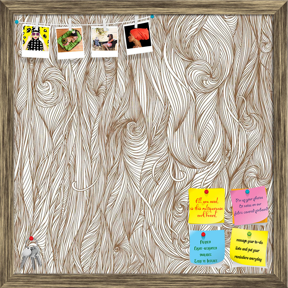 ArtzFolio Background Waves D1 Printed Bulletin Board Notice Pin Board Soft Board | Framed-Bulletin Boards Framed-AZSAO11919540BLB_FR_L-Image Code 5007233 Vishnu Image Folio Pvt Ltd, IC 5007233, ArtzFolio, Bulletin Boards Framed, Abstract, Digital Art, background, waves, d1, printed, bulletin, board, notice, pin, soft, framed, hand-drawn, pattern, seamless, wallpaper, fills, web, page, surface, textures, pin up board, push pin board, extra large cork board, big pin board, notice board, small bulletin board, 