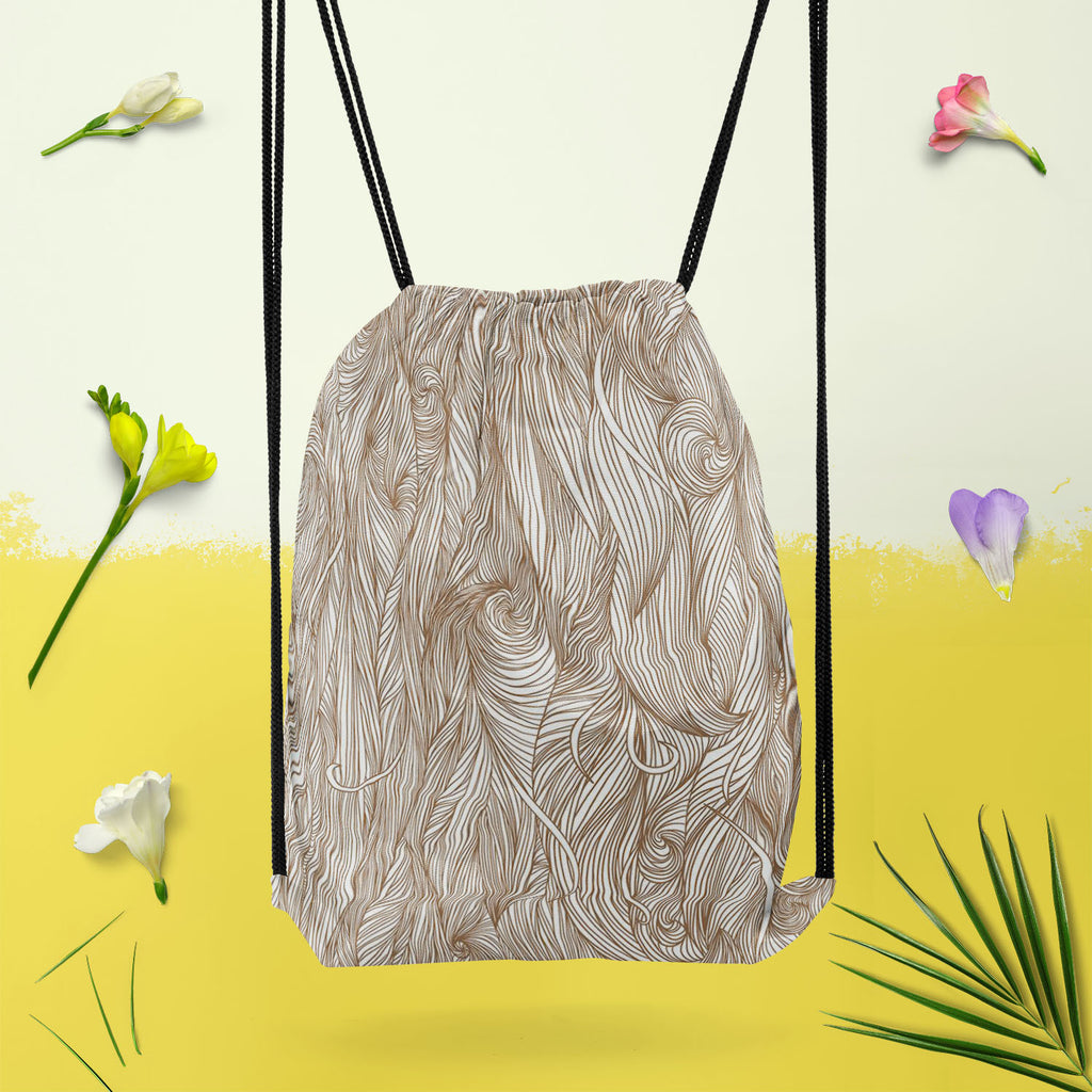 Background Waves D1 Backpack for Students | College & Travel Bag-Backpacks-BPK_FB_DS-IC 5007233 IC 5007233, Abstract Expressionism, Abstracts, Art and Paintings, Digital, Digital Art, Fashion, Graphic, Modern Art, Nature, Patterns, Retro, Scenic, Semi Abstract, Signs, Signs and Symbols, background, waves, d1, backpack, for, students, college, travel, bag, texture, pattern, modern, seamless, wall, muster, hair, abstract, art, banner, color, decor, decoration, design, doodle, fabric, flowing, human, line, nat