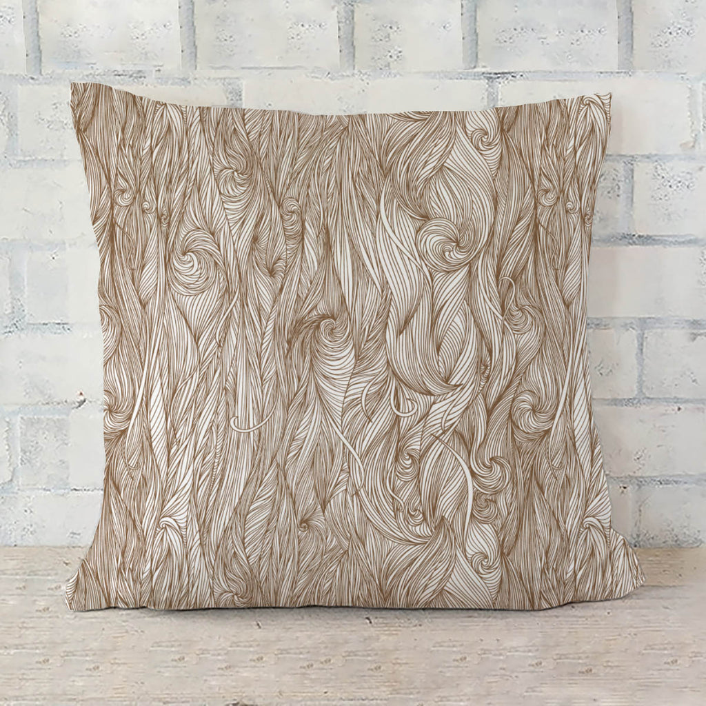 ArtzFolio Background Waves D1 Cushion Cover Throw Pillow-Cushion Covers-AZHFR11919540CUS_CV_L-Image Code 5007233 Vishnu Image Folio Pvt Ltd, IC 5007233, ArtzFolio, Cushion Covers, Abstract, Digital Art, background, waves, d1, cushion, cover, throw, pillow, hand-drawn, pattern, seamless, wallpaper, fills, web, page, surface, textures, sofa throws, single throw pillow, zippered throw pillow cover, satin pillow cover, throw pillow, cushion cover only, cushion cover, pillow cover for sofa, pitaara box, throw cu