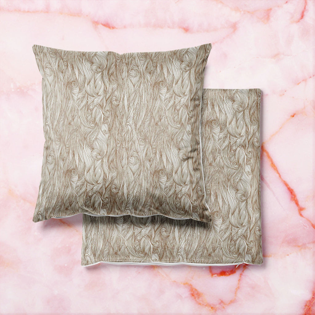 Background Waves D1 Cushion Cover Throw Pillow-Cushion Covers-CUS_CV-IC 5007233 IC 5007233, Abstract Expressionism, Abstracts, Art and Paintings, Digital, Digital Art, Fashion, Graphic, Modern Art, Nature, Patterns, Retro, Scenic, Semi Abstract, Signs, Signs and Symbols, background, waves, d1, cushion, cover, throw, pillow, texture, pattern, modern, seamless, wall, muster, hair, abstract, art, banner, color, decor, decoration, design, doodle, fabric, flowing, human, line, natural, ocean, ornament, outline, 