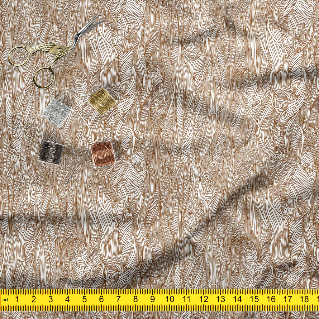 Background Waves D1 Upholstery Fabric by Metre | For Sofa, Curtains, Cushions, Furnishing, Craft, Dress Material-Upholstery Fabrics-FAB_RW-IC 5007233 IC 5007233, Abstract Expressionism, Abstracts, Art and Paintings, Digital, Digital Art, Fashion, Graphic, Modern Art, Nature, Patterns, Retro, Scenic, Semi Abstract, Signs, Signs and Symbols, background, waves, d1, upholstery, fabric, by, metre, for, sofa, curtains, cushions, furnishing, craft, dress, material, texture, pattern, modern, seamless, wall, muster,