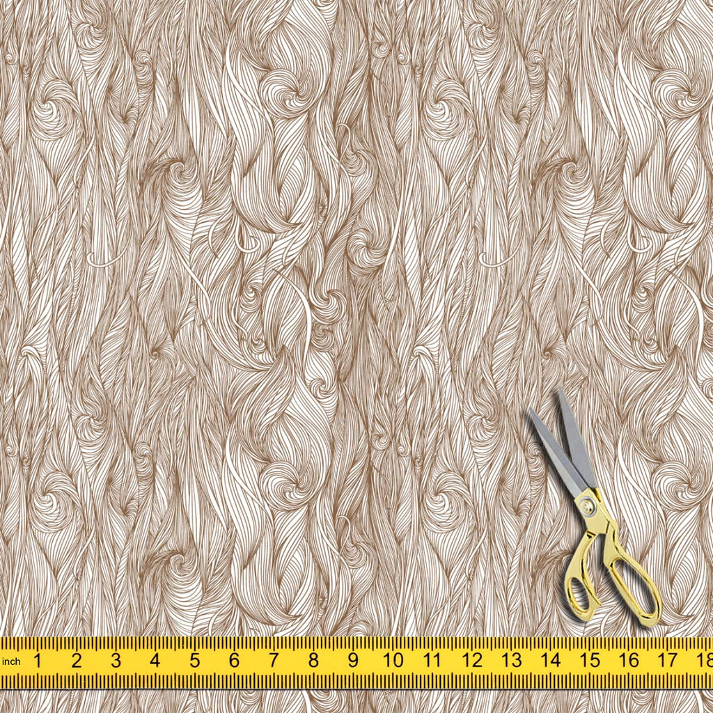 Background Waves Upholstery Fabric by Metre | For Sofa, Curtains, Cushions, Furnishing, Craft, Dress Material-Upholstery Fabrics-FAB_RW-IC 5007233 IC 5007233, Abstract Expressionism, Abstracts, Art and Paintings, Digital, Digital Art, Fashion, Graphic, Modern Art, Nature, Patterns, Retro, Scenic, Semi Abstract, Signs, Signs and Symbols, background, waves, upholstery, fabric, by, metre, for, sofa, curtains, cushions, furnishing, craft, dress, material, texture, pattern, modern, seamless, wall, muster, hair, 