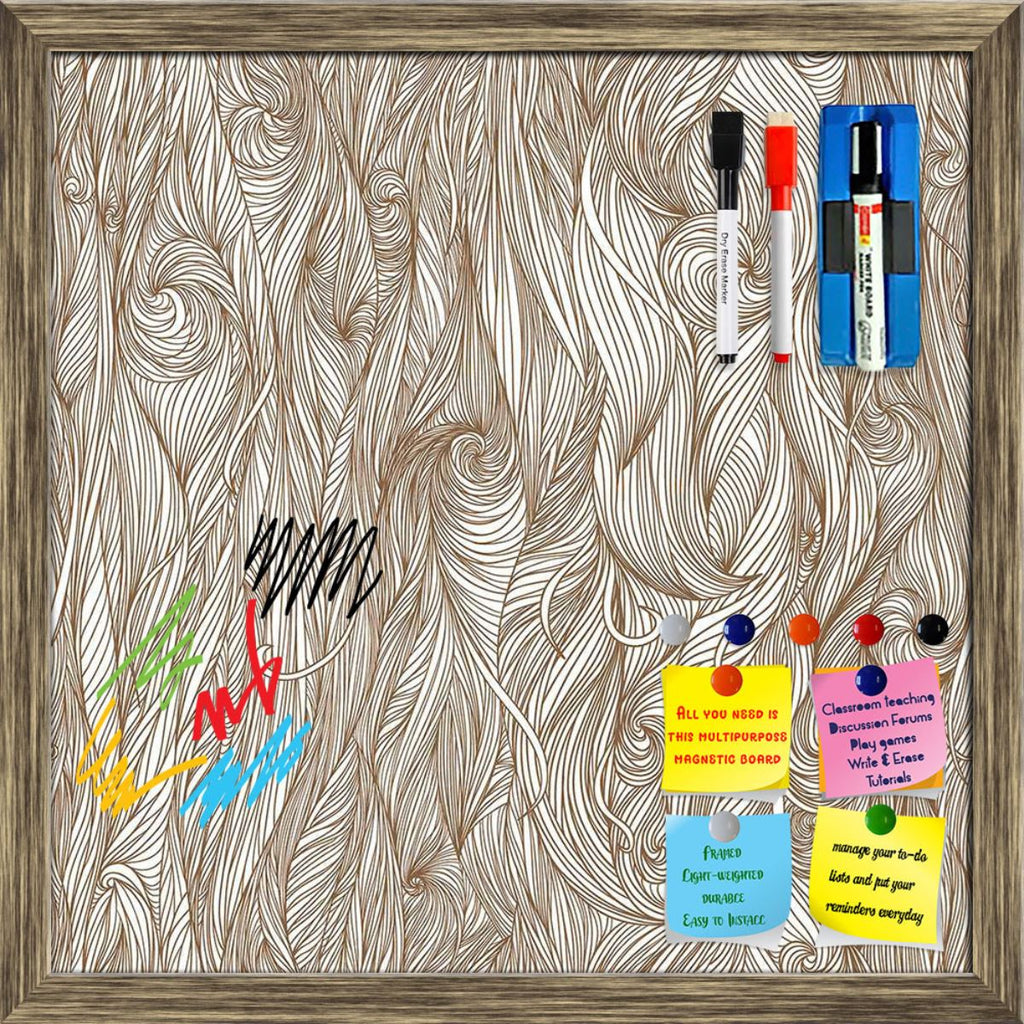 Background Waves Framed Magnetic Dry Erase Board | Combo with Magnet Buttons & Markers-Magnetic Boards Framed-MGB_FR-IC 5007233 IC 5007233, Abstract Expressionism, Abstracts, Art and Paintings, Digital, Digital Art, Fashion, Graphic, Modern Art, Nature, Patterns, Retro, Scenic, Semi Abstract, Signs, Signs and Symbols, background, waves, framed, magnetic, dry, erase, board, printed, whiteboard, with, 4, magnets, 2, markers, 1, duster, texture, pattern, modern, seamless, wall, muster, hair, abstract, art, ban
