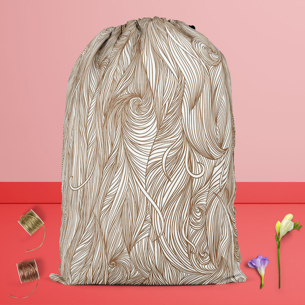 Background Waves D1 Reusable Sack Bag | Bag for Gym, Storage, Vegetable & Travel-Drawstring Sack Bags-SCK_FB_DS-IC 5007233 IC 5007233, Abstract Expressionism, Abstracts, Art and Paintings, Digital, Digital Art, Fashion, Graphic, Modern Art, Nature, Patterns, Retro, Scenic, Semi Abstract, Signs, Signs and Symbols, background, waves, d1, reusable, sack, bag, for, gym, storage, vegetable, travel, texture, pattern, modern, seamless, wall, muster, hair, abstract, art, banner, color, decor, decoration, design, do