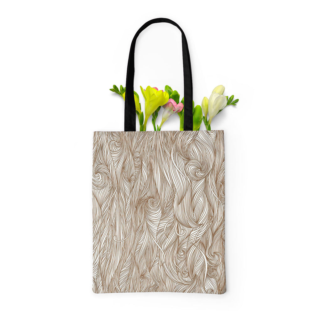 Background Waves D1 Tote Bag Shoulder Purse | Multipurpose-Tote Bags Basic-TOT_FB_BS-IC 5007233 IC 5007233, Abstract Expressionism, Abstracts, Art and Paintings, Digital, Digital Art, Fashion, Graphic, Modern Art, Nature, Patterns, Retro, Scenic, Semi Abstract, Signs, Signs and Symbols, background, waves, d1, tote, bag, shoulder, purse, multipurpose, texture, pattern, modern, seamless, wall, muster, hair, abstract, art, banner, color, decor, decoration, design, doodle, fabric, flowing, human, line, natural,