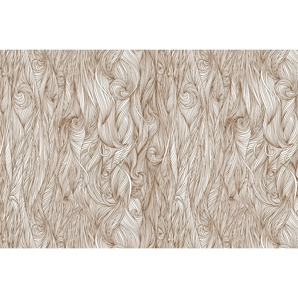 ArtzFolio Background Waves D1 Art & Craft Gift Wrapping Paper-Wrapping Papers-AZSAO11919540WRP_L-Image Code 5007233 Vishnu Image Folio Pvt Ltd, IC 5007233, ArtzFolio, Wrapping Papers, Abstract, Digital Art, background, waves, d1, art, craft, gift, wrapping, paper, hand-drawn, pattern, seamless, wallpaper, fills, web, page, surface, textures, wrapping paper, pretty wrapping paper, cute wrapping paper, packing paper, gift wrapping paper, bulk wrapping paper, best wrapping paper, funny wrapping paper, bulk gif