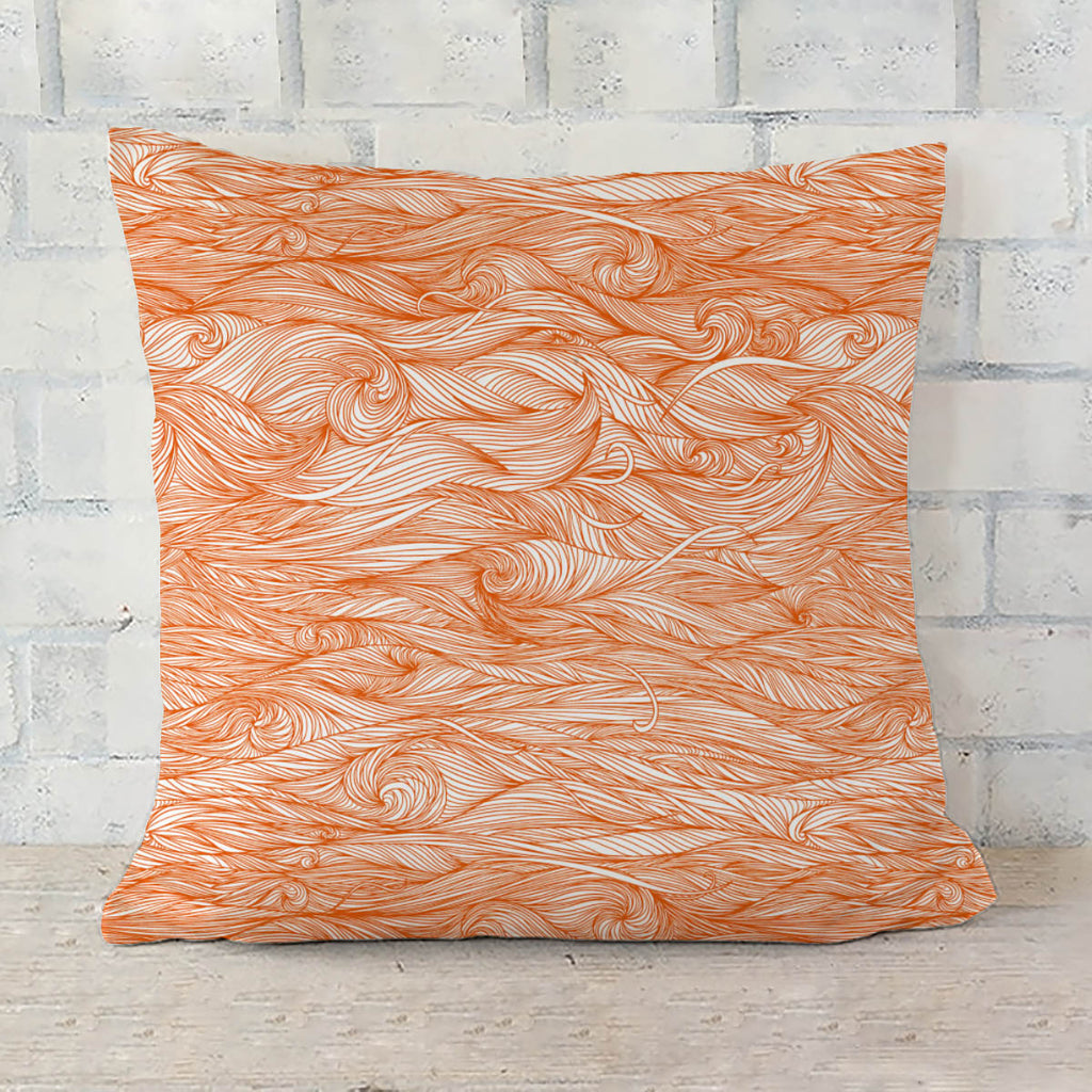 ArtzFolio Background Waves D2 Cushion Cover Throw Pillow-Cushion Covers-AZHFR11919543CUS_CV_L-Image Code 5007234 Vishnu Image Folio Pvt Ltd, IC 5007234, ArtzFolio, Cushion Covers, Abstract, Digital Art, background, waves, d2, cushion, cover, throw, pillow, hand-drawn, seamless, pattern, wallpaper, fills, web, page, surface, textures, sofa throws, single throw pillow, zippered throw pillow cover, satin pillow cover, throw pillow, cushion cover only, cushion cover, pillow cover for sofa, pitaara box, throw cu