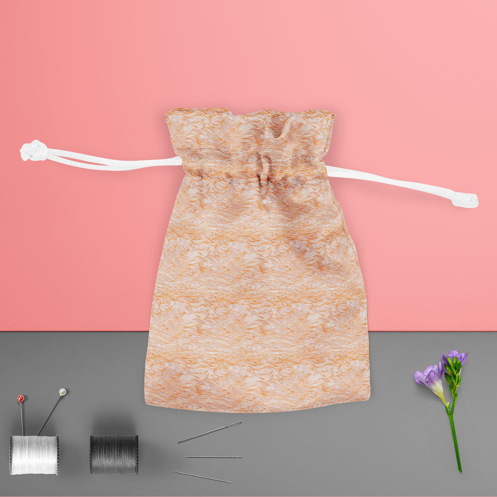 Background Waves D2 Pouch Wrist Potli Bag | Bag for Weddings & Casual Parties-Drawstring Pouches-PCH_FB_DS-IC 5007234 IC 5007234, Abstract Expressionism, Abstracts, Art and Paintings, Digital, Digital Art, Fashion, Graphic, Modern Art, Nature, Patterns, Retro, Scenic, Semi Abstract, Signs, Signs and Symbols, background, waves, d2, pouch, wrist, potli, bag, for, weddings, casual, parties, abstract, art, banner, color, decor, decoration, design, doodle, fabric, flowing, hair, human, line, modern, natural, oce