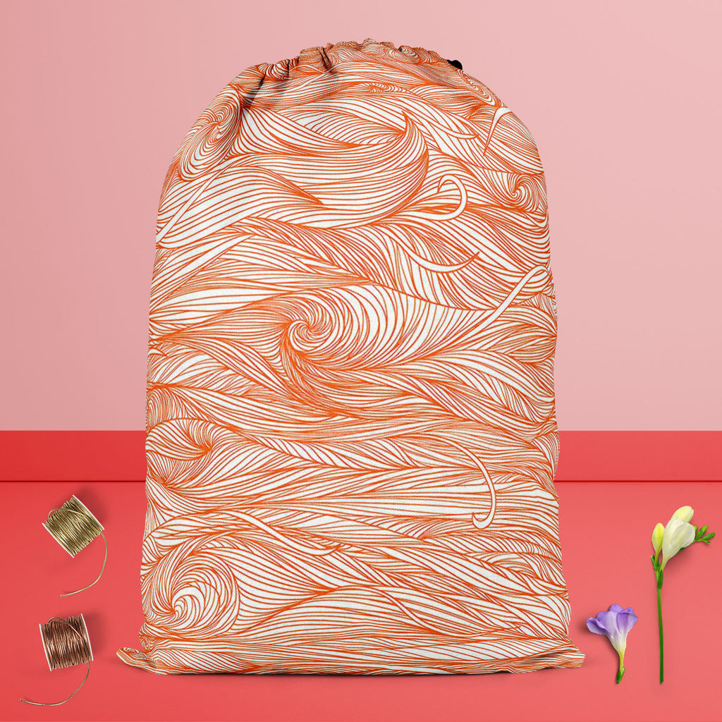Background Waves D2 Reusable Sack Bag | Bag for Gym, Storage, Vegetable & Travel-Drawstring Sack Bags-SCK_FB_DS-IC 5007234 IC 5007234, Abstract Expressionism, Abstracts, Art and Paintings, Digital, Digital Art, Fashion, Graphic, Modern Art, Nature, Patterns, Retro, Scenic, Semi Abstract, Signs, Signs and Symbols, background, waves, d2, reusable, sack, bag, for, gym, storage, vegetable, travel, abstract, art, banner, color, decor, decoration, design, doodle, fabric, flowing, hair, human, line, modern, natura
