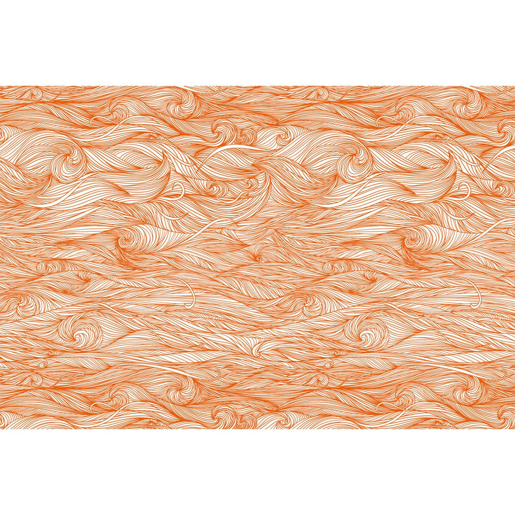 ArtzFolio Background Waves D2 Art & Craft Gift Wrapping Paper-Wrapping Papers-AZSAO11919543WRP_L-Image Code 5007234 Vishnu Image Folio Pvt Ltd, IC 5007234, ArtzFolio, Wrapping Papers, Abstract, Digital Art, background, waves, d2, art, craft, gift, wrapping, paper, hand-drawn, seamless, pattern, wallpaper, fills, web, page, surface, textures, wrapping paper, pretty wrapping paper, cute wrapping paper, packing paper, gift wrapping paper, bulk wrapping paper, best wrapping paper, funny wrapping paper, bulk gif