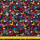 Sticky Image