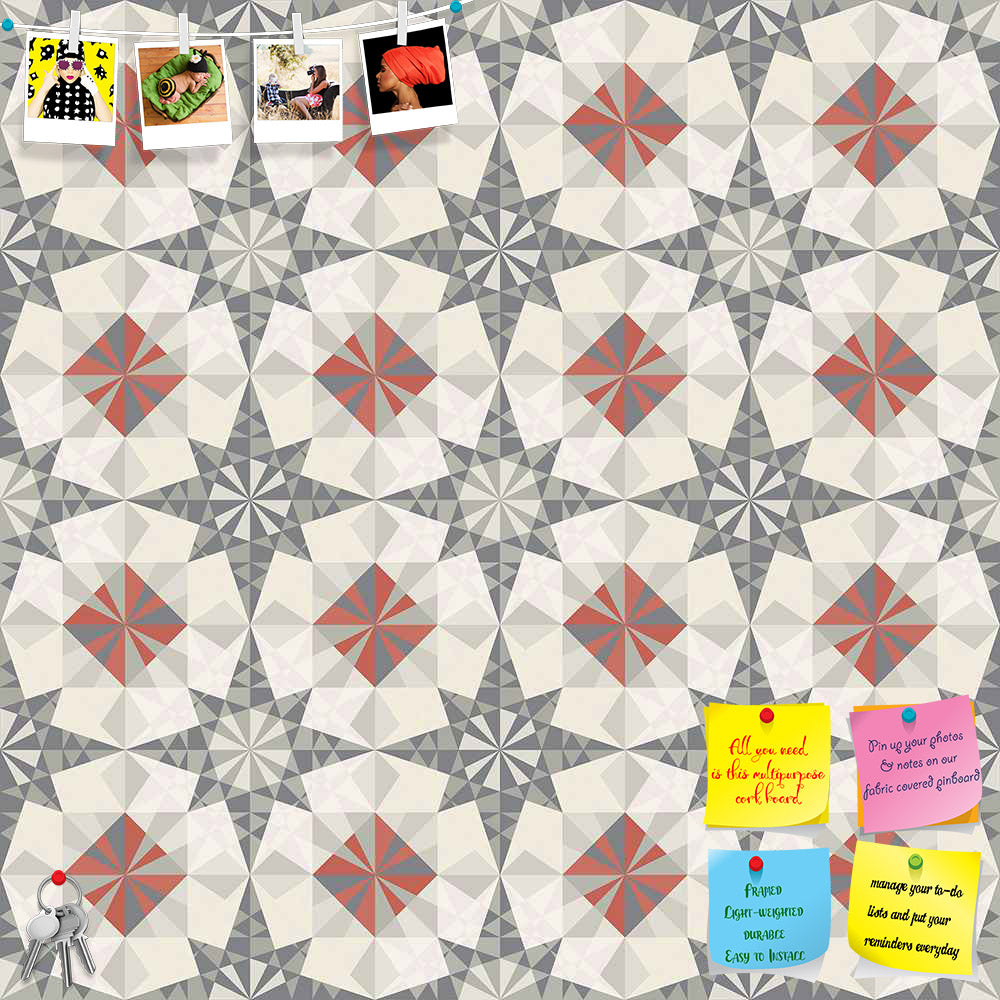 ArtzFolio Pastel Geometry Printed Bulletin Board Notice Pin Board Soft Board | Frameless-Bulletin Boards Frameless-AZSAO12081692BLB_FL_L-Image Code 5007236 Vishnu Image Folio Pvt Ltd, IC 5007236, ArtzFolio, Bulletin Boards Frameless, Abstract, Digital Art, pastel, geometry, printed, bulletin, board, notice, pin, soft, frameless, vector, seamless, geometric, pattern, colors, pin up board, push pin board, extra large cork board, big pin board, notice board, small bulletin board, cork board, wall notice board,