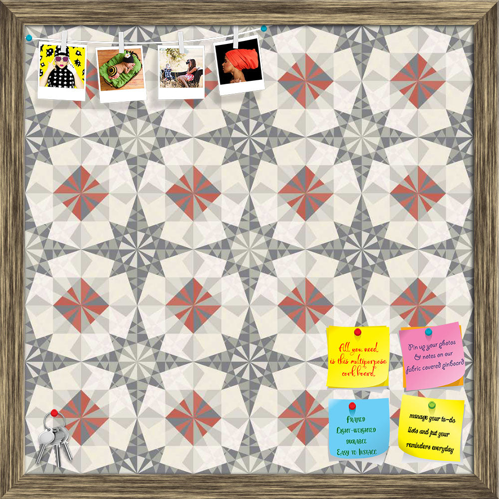 ArtzFolio Pastel Geometry Printed Bulletin Board Notice Pin Board Soft Board | Framed-Bulletin Boards Framed-AZSAO12081692BLB_FR_L-Image Code 5007236 Vishnu Image Folio Pvt Ltd, IC 5007236, ArtzFolio, Bulletin Boards Framed, Abstract, Digital Art, pastel, geometry, printed, bulletin, board, notice, pin, soft, framed, vector, seamless, geometric, pattern, colors, pin up board, push pin board, extra large cork board, big pin board, notice board, small bulletin board, cork board, wall notice board, giant cork 