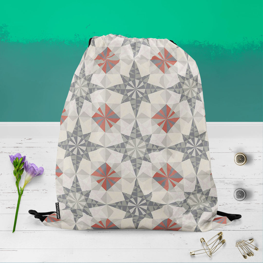 Pastel Geometry Backpack for Students | College & Travel Bag-Backpacks-BPK_FB_DS-IC 5007236 IC 5007236, Abstract Expressionism, Abstracts, Ancient, Diamond, Geometric, Geometric Abstraction, Historical, Illustrations, Medieval, Patterns, Retro, Semi Abstract, Signs, Signs and Symbols, Triangles, Vintage, pastel, geometry, backpack, for, students, college, travel, bag, abstract, backdrop, background, design, diagonal, gray, ornament, pattern, print, red, repeating, rhomb, seamless, square, star, style, symme