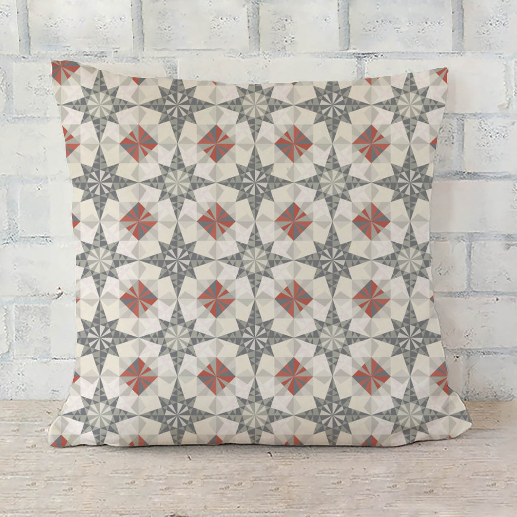 ArtzFolio Pastel Geometry Cushion Cover Throw Pillow-Cushion Covers-AZHFR12081692CUS_CV_L-Image Code 5007236 Vishnu Image Folio Pvt Ltd, IC 5007236, ArtzFolio, Cushion Covers, Abstract, Digital Art, pastel, geometry, cushion, cover, throw, pillow, vector, seamless, geometric, pattern, colors, sofa throws, single throw pillow, zippered throw pillow cover, satin pillow cover, throw pillow, cushion cover only, cushion cover, pillow cover for sofa, pitaara box, throw cushion, kids cushion cover, square cushion 