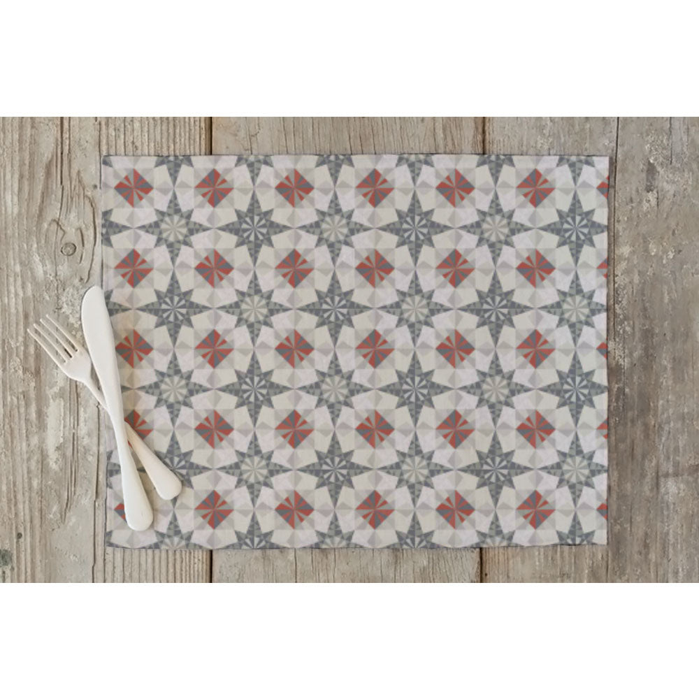 ArtzFolio Pastel Geometry Table Mat Placemat-Table Place Mats Fabric-AZKIT12081692MAT_TB_L-Image Code 5007236 Vishnu Image Folio Pvt Ltd, IC 5007236, ArtzFolio, Table Place Mats Fabric, Abstract, Digital Art, pastel, geometry, table, mat, placemat, vector, seamless, geometric, pattern, colors, placemats, large table mats, dinner mats, best placemats, dinner table placemats, table mats, dining placemats, dining mats, extra large placemats, cute placemats, table placemats, contemporary table mats, placement m