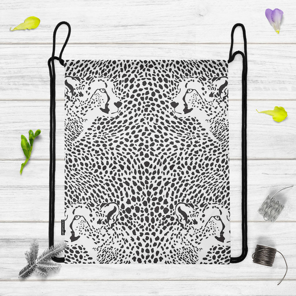 Cheetah Backpack for Students | College & Travel Bag-Backpacks-BPK_FB_DS-IC 5007237 IC 5007237, Abstract Expressionism, Abstracts, Animals, Digital, Digital Art, Drawing, Graphic, Illustrations, Patterns, Semi Abstract, Signs, Signs and Symbols, cheetah, backpack, for, students, college, travel, bag, pattern, abstract, animal, background, design, elegance, illustration, material, print, repetition, seamless, texture, tiling, wallpaper, artzfolio, backpacks for girls, travel backpack, boys backpack, best bac