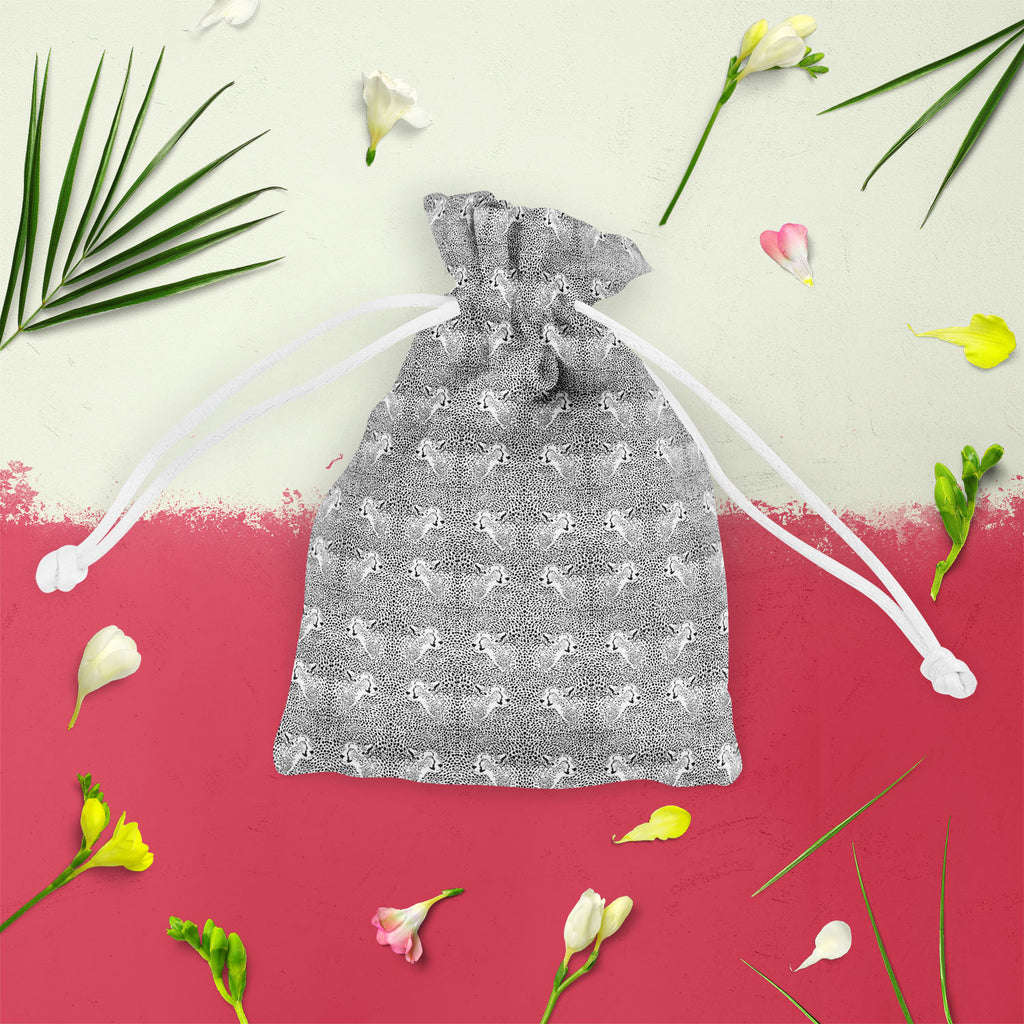 Cheetah Pouch Wrist Potli Bag | Bag for Weddings & Casual Parties-Drawstring Pouches-PCH_FB_DS-IC 5007237 IC 5007237, Abstract Expressionism, Abstracts, Animals, Digital, Digital Art, Drawing, Graphic, Illustrations, Patterns, Semi Abstract, Signs, Signs and Symbols, cheetah, pouch, wrist, potli, bag, for, weddings, casual, parties, pattern, abstract, animal, background, design, elegance, illustration, material, print, repetition, seamless, texture, tiling, wallpaper, artzfolio, drawstring bag, drawstring s