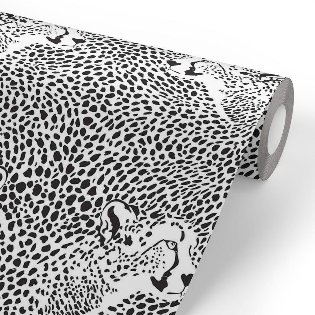 ArtzFolio Cheetah Wallpaper Roll | Easy to Install-Wallpapers Peel & Stick-AZHOM12252643WAL_L-Image Code 5007237 Vishnu Image Folio Pvt Ltd, IC 5007237, ArtzFolio, Wallpapers Peel & Stick, Animals, Kids, Digital Art, cheetah, wallpaper, roll, easy, to, install, abstract, vinyl, self, adhesive, brick, for, walls, living, room, drawing, large, size, children, sticker, bedroom, pitaara, box, bathroom, textured, big, office, reception, amazonbasics, decorative, home, waterproof, designer, small, peel, stick, pv
