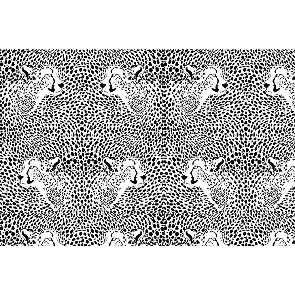 ArtzFolio Cheetah Art & Craft Gift Wrapping Paper-Wrapping Papers-AZSAO12252643WRP_L-Image Code 5007237 Vishnu Image Folio Pvt Ltd, IC 5007237, ArtzFolio, Wrapping Papers, Animals, Kids, Digital Art, cheetah, art, craft, gift, wrapping, paper, illustration, pattern, background, skins, heads, wrapping paper, pretty wrapping paper, cute wrapping paper, packing paper, gift wrapping paper, bulk wrapping paper, best wrapping paper, funny wrapping paper, bulk gift wrap, gift wrapping, holiday gift wrap, plain wra
