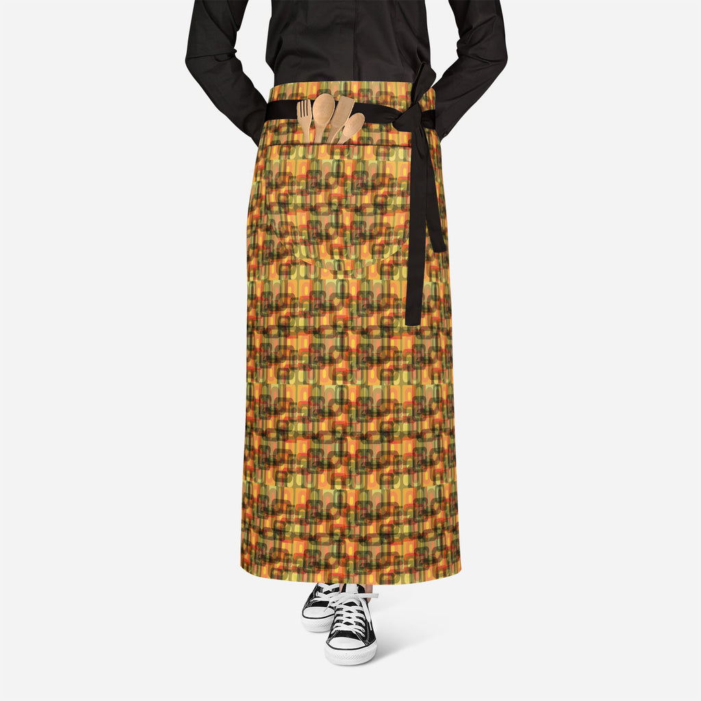 Thoughtful Design Apron | Adjustable, Free Size & Waist Tiebacks-Aprons Waist to Knee-APR_WS_FT-IC 5007238 IC 5007238, Abstract Expressionism, Abstracts, Black, Black and White, Digital, Digital Art, Graphic, Illustrations, Modern Art, Patterns, Semi Abstract, Signs, Signs and Symbols, Surrealism, thoughtful, design, apron, adjustable, free, size, waist, tiebacks, abstract, backdrop, background, beautiful, cd, color, colorful, concept, cool, cover, creation, creative, curl, curve, dark, decoration, effect, 
