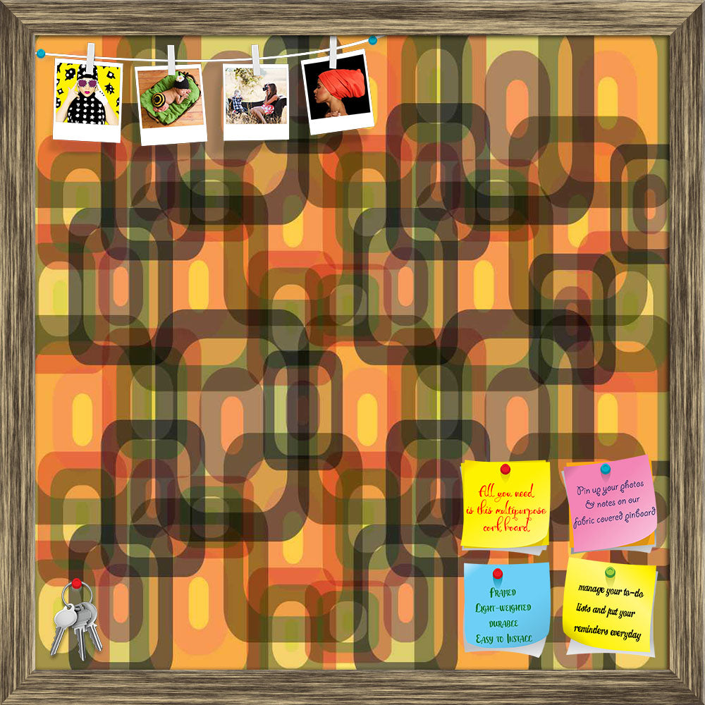 ArtzFolio Thoughtful Design D1 Printed Bulletin Board Notice Pin Board Soft Board | Framed-Bulletin Boards Framed-AZSAO12303090BLB_FR_L-Image Code 5007238 Vishnu Image Folio Pvt Ltd, IC 5007238, ArtzFolio, Bulletin Boards Framed, Abstract, Digital Art, thoughtful, design, d1, printed, bulletin, board, notice, pin, soft, framed, background, vector, pin up board, push pin board, extra large cork board, big pin board, notice board, small bulletin board, cork board, wall notice board, giant cork board, bulletin