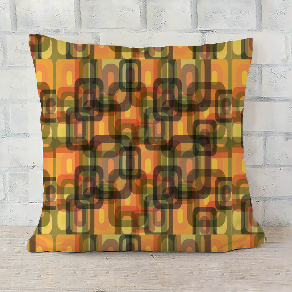 ArtzFolio Thoughtful Design D1 Cushion Cover Throw Pillow-Cushion Covers-AZHFR12303090CUS_CV_L-Image Code 5007238 Vishnu Image Folio Pvt Ltd, IC 5007238, ArtzFolio, Cushion Covers, Abstract, Digital Art, thoughtful, design, d1, cushion, cover, throw, pillow, background, vector, sofa throws, single throw pillow, zippered throw pillow cover, satin pillow cover, throw pillow, cushion cover only, cushion cover, pillow cover for sofa, pitaara box, throw cushion, kids cushion cover, square cushion cover, throw pi