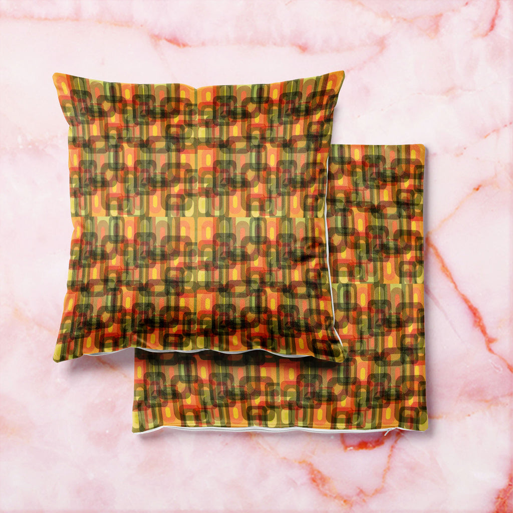 Thoughtful Design D1 Cushion Cover Throw Pillow-Cushion Covers-CUS_CV-IC 5007238 IC 5007238, Abstract Expressionism, Abstracts, Black, Black and White, Digital, Digital Art, Graphic, Illustrations, Modern Art, Patterns, Semi Abstract, Signs, Signs and Symbols, Surrealism, thoughtful, design, d1, cushion, cover, throw, pillow, abstract, backdrop, background, beautiful, cd, color, colorful, concept, cool, creation, creative, curl, curve, dark, decoration, effect, elegance, energy, glow, glowing, gradient, ide