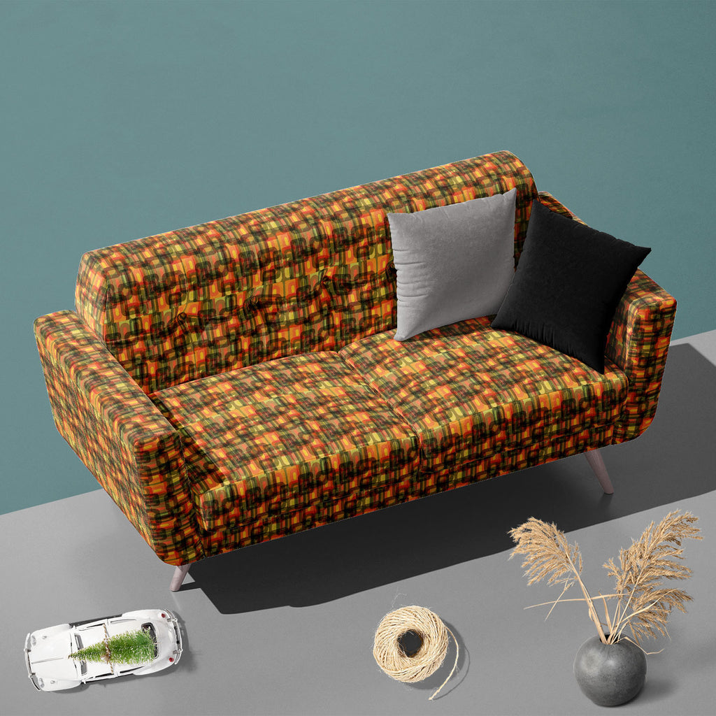 Thoughtful Design D1 Sofa Fabric by Metre | Upholstery For Sofa, Curtains & Cushions-Sofa Fabrics-SOF_FB-IC 5007238 IC 5007238, Abstract Expressionism, Abstracts, Black, Black and White, Digital, Digital Art, Graphic, Illustrations, Modern Art, Patterns, Semi Abstract, Signs, Signs and Symbols, Surrealism, thoughtful, design, d1, sofa, fabric, by, metre, upholstery, for, curtains, cushions, abstract, backdrop, background, beautiful, cd, color, colorful, concept, cool, cover, creation, creative, curl, curve,