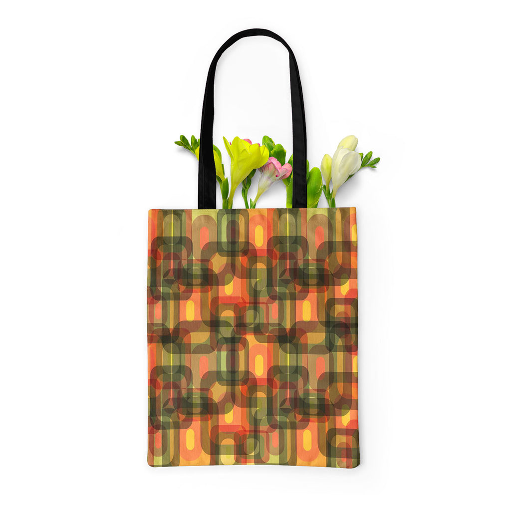 Thoughtful Design D1 Tote Bag Shoulder Purse | Multipurpose-Tote Bags Basic-TOT_FB_BS-IC 5007238 IC 5007238, Abstract Expressionism, Abstracts, Black, Black and White, Digital, Digital Art, Graphic, Illustrations, Modern Art, Patterns, Semi Abstract, Signs, Signs and Symbols, Surrealism, thoughtful, design, d1, tote, bag, shoulder, purse, multipurpose, abstract, backdrop, background, beautiful, cd, color, colorful, concept, cool, cover, creation, creative, curl, curve, dark, decoration, effect, elegance, en
