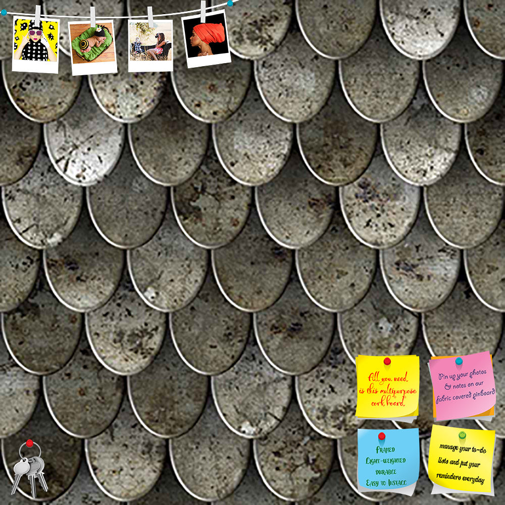 ArtzFolio Cuirass Printed Bulletin Board Notice Pin Board Soft Board | Frameless-Bulletin Boards Frameless-AZSAO12344085BLB_FL_L-Image Code 5007239 Vishnu Image Folio Pvt Ltd, IC 5007239, ArtzFolio, Bulletin Boards Frameless, Abstract, Digital Art, cuirass, printed, bulletin, board, notice, pin, soft, frameless, seamless, texture, background, pin up board, push pin board, extra large cork board, big pin board, notice board, small bulletin board, cork board, wall notice board, giant cork board, bulletin boar