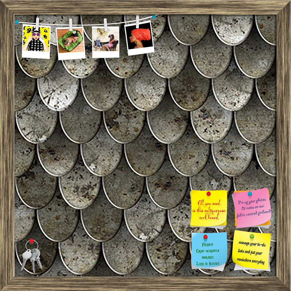 ArtzFolio Cuirass Printed Bulletin Board Notice Pin Board Soft Board | Framed-Bulletin Boards Framed-AZSAO12344085BLB_FR_L-Image Code 5007239 Vishnu Image Folio Pvt Ltd, IC 5007239, ArtzFolio, Bulletin Boards Framed, Abstract, Digital Art, cuirass, printed, bulletin, board, notice, pin, soft, framed, seamless, texture, background, pin up board, push pin board, extra large cork board, big pin board, notice board, small bulletin board, cork board, wall notice board, giant cork board, bulletin board, office no