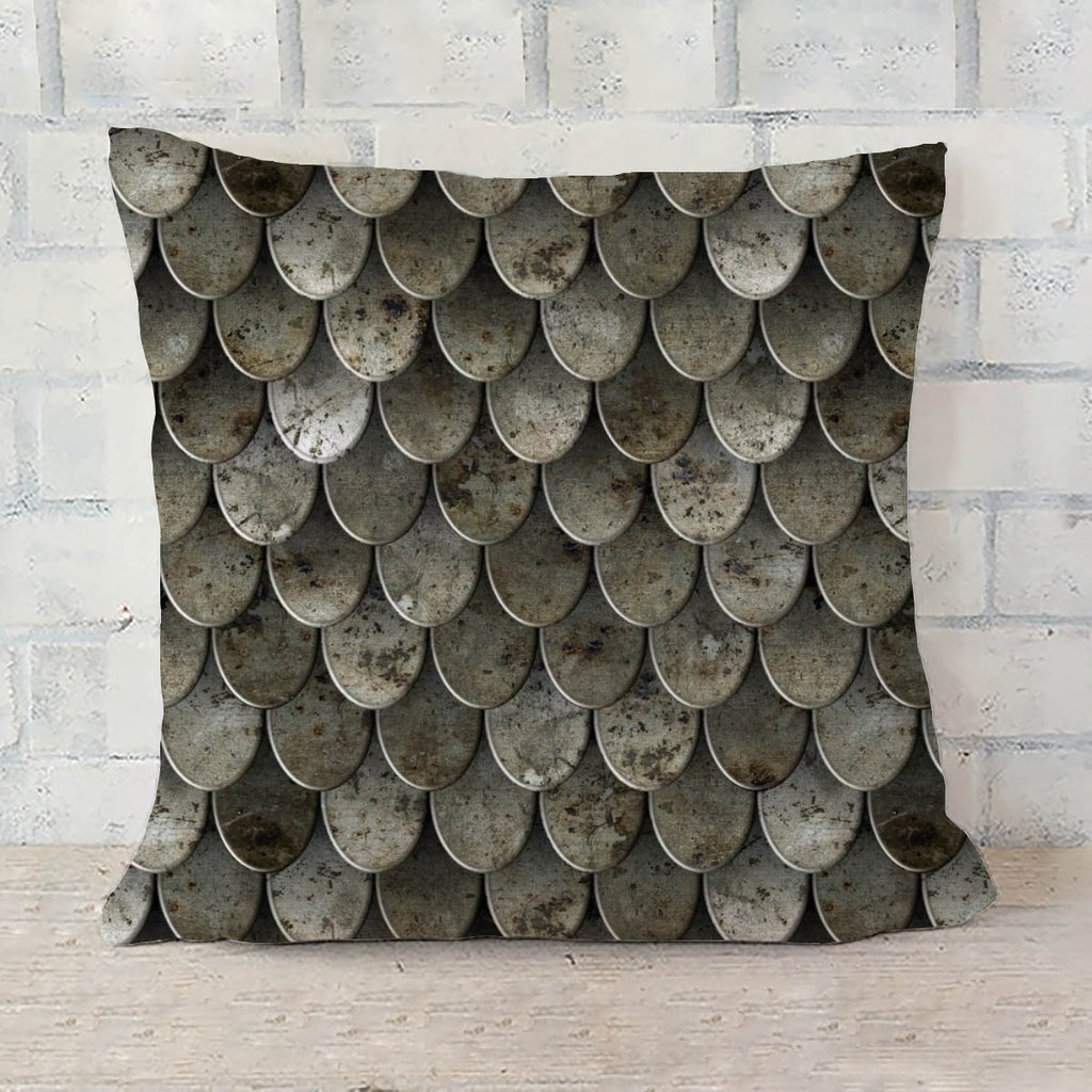 ArtzFolio Cuirass Cushion Cover Throw Pillow-Cushion Covers-AZHFR12344085CUS_CV_L-Image Code 5007239 Vishnu Image Folio Pvt Ltd, IC 5007239, ArtzFolio, Cushion Covers, Abstract, Digital Art, cuirass, cushion, cover, throw, pillow, seamless, texture, background, sofa throws, single throw pillow, zippered throw pillow cover, satin pillow cover, throw pillow, cushion cover only, cushion cover, pillow cover for sofa, pitaara box, throw cushion, kids cushion cover, square cushion cover, throw pillow case cover, 