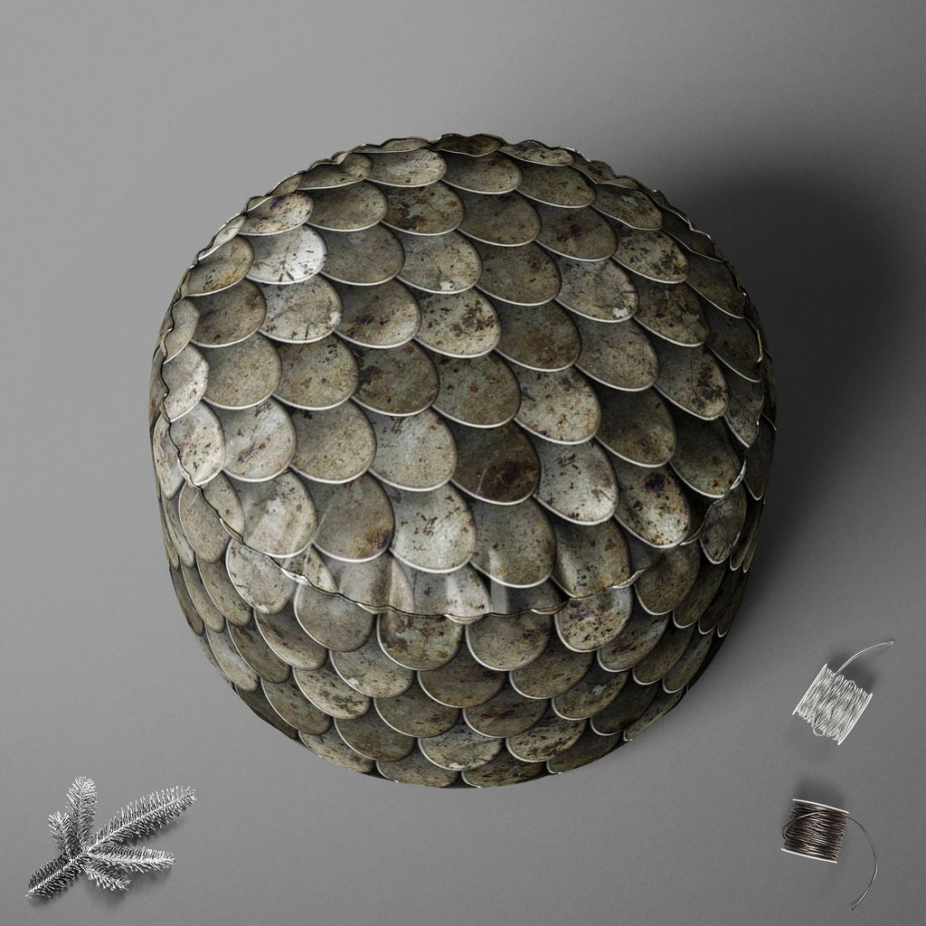 Cuirass Footstool Footrest Puffy Pouffe Ottoman Bean Bag | Canvas Fabric-Footstools-FST_CB_BN-IC 5007239 IC 5007239, Abstract Expressionism, Abstracts, Ancient, Patterns, Retro, Semi Abstract, Signs, Signs and Symbols, Vintage, Metallic, cuirass, footstool, footrest, puffy, pouffe, ottoman, bean, bag, canvas, fabric, armor, abstract, aged, alloy, armoring, armour, background, chain, design, frame, gray, grunge, grungy, hard, iron, material, metal, old, pattern, plate, plating, protection, protective, roof, 