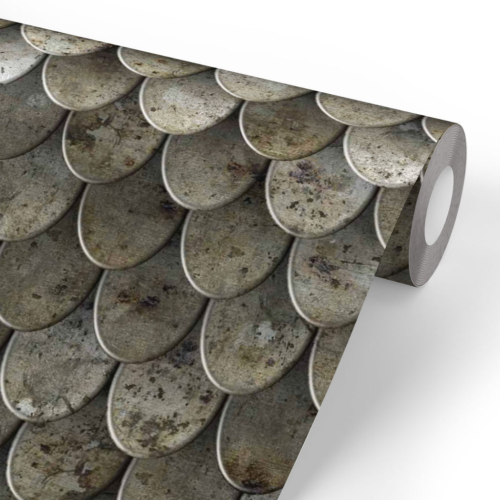 ArtzFolio Cuirass Wallpaper Roll | Easy to Install-Wallpapers Peel & Stick-AZHOM12344085WAL_L-Image Code 5007239 Vishnu Image Folio Pvt Ltd, IC 5007239, ArtzFolio, Wallpapers Peel & Stick, Abstract, Digital Art, cuirass, wallpaper, roll, easy, to, install, vinyl, self, adhesive, brick, for, walls, living, room, drawing, large, size, children, sticker, bedroom, pitaara, box, bathroom, textured, big, office, reception, amazonbasics, decorative, home, waterproof, designer, small, kids, peel, stick, pvc, panel,