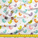 Sticky Image