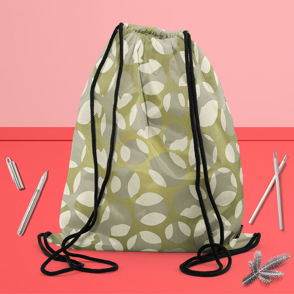 Organic Net Backpack for Students | College & Travel Bag-Backpacks-BPK_FB_DS-IC 5007241 IC 5007241, Abstract Expressionism, Abstracts, Art and Paintings, Birthday, Circle, Decorative, Digital, Digital Art, Drawing, Fashion, Festivals and Occasions, Festive, Graphic, Holidays, Illustrations, Modern Art, Patterns, Retro, Semi Abstract, Signs, Signs and Symbols, Sketches, organic, net, canvas, backpack, for, students, college, travel, bag, pattern, abstract, art, backdrop, background, ball, beautiful, biology,