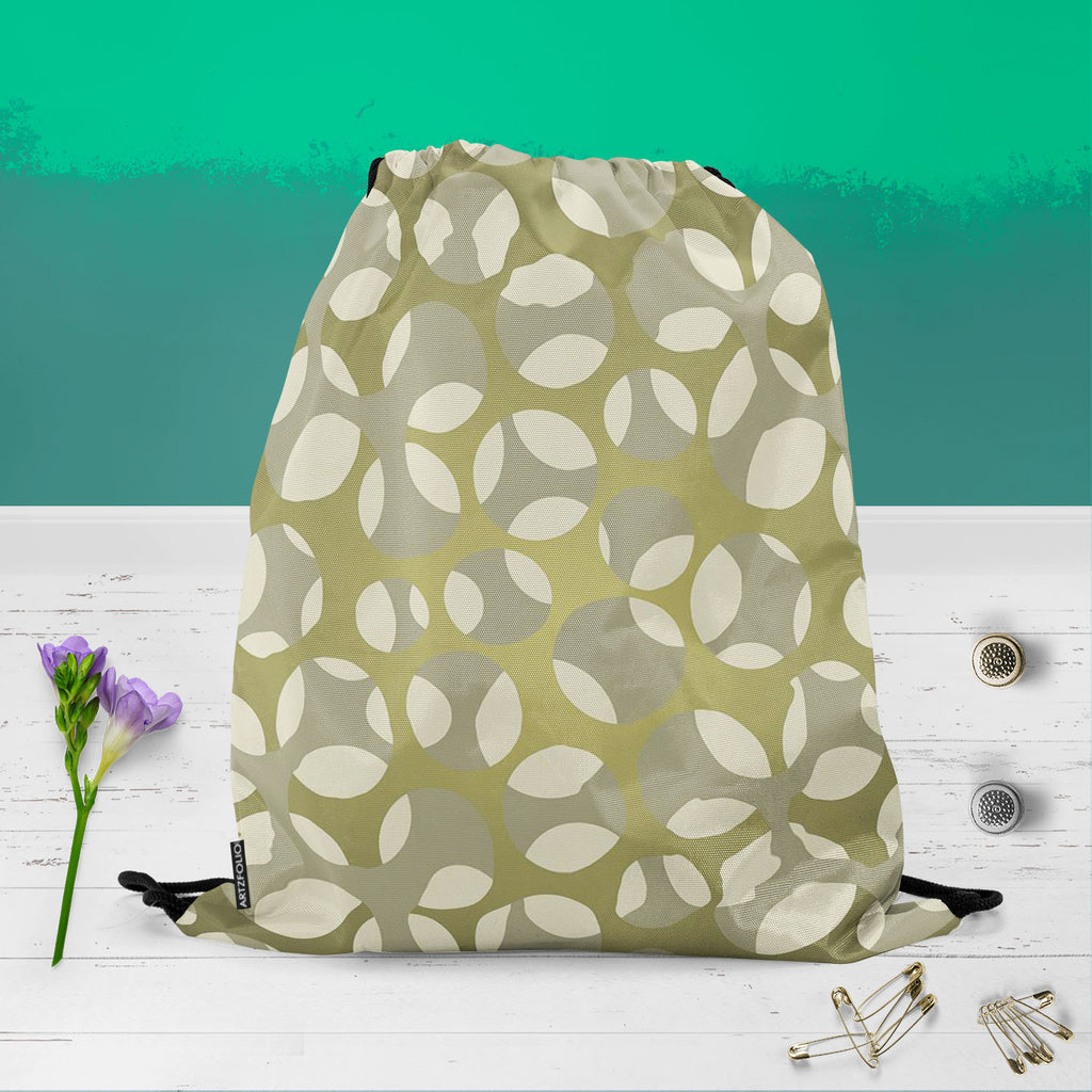 Organic Net Backpack for Students | College & Travel Bag-Backpacks-BPK_FB_DS-IC 5007241 IC 5007241, Abstract Expressionism, Abstracts, Art and Paintings, Birthday, Circle, Decorative, Digital, Digital Art, Drawing, Fashion, Festivals and Occasions, Festive, Graphic, Holidays, Illustrations, Modern Art, Patterns, Retro, Semi Abstract, Signs, Signs and Symbols, Sketches, organic, net, backpack, for, students, college, travel, bag, pattern, abstract, art, backdrop, background, ball, beautiful, biology, bubble,