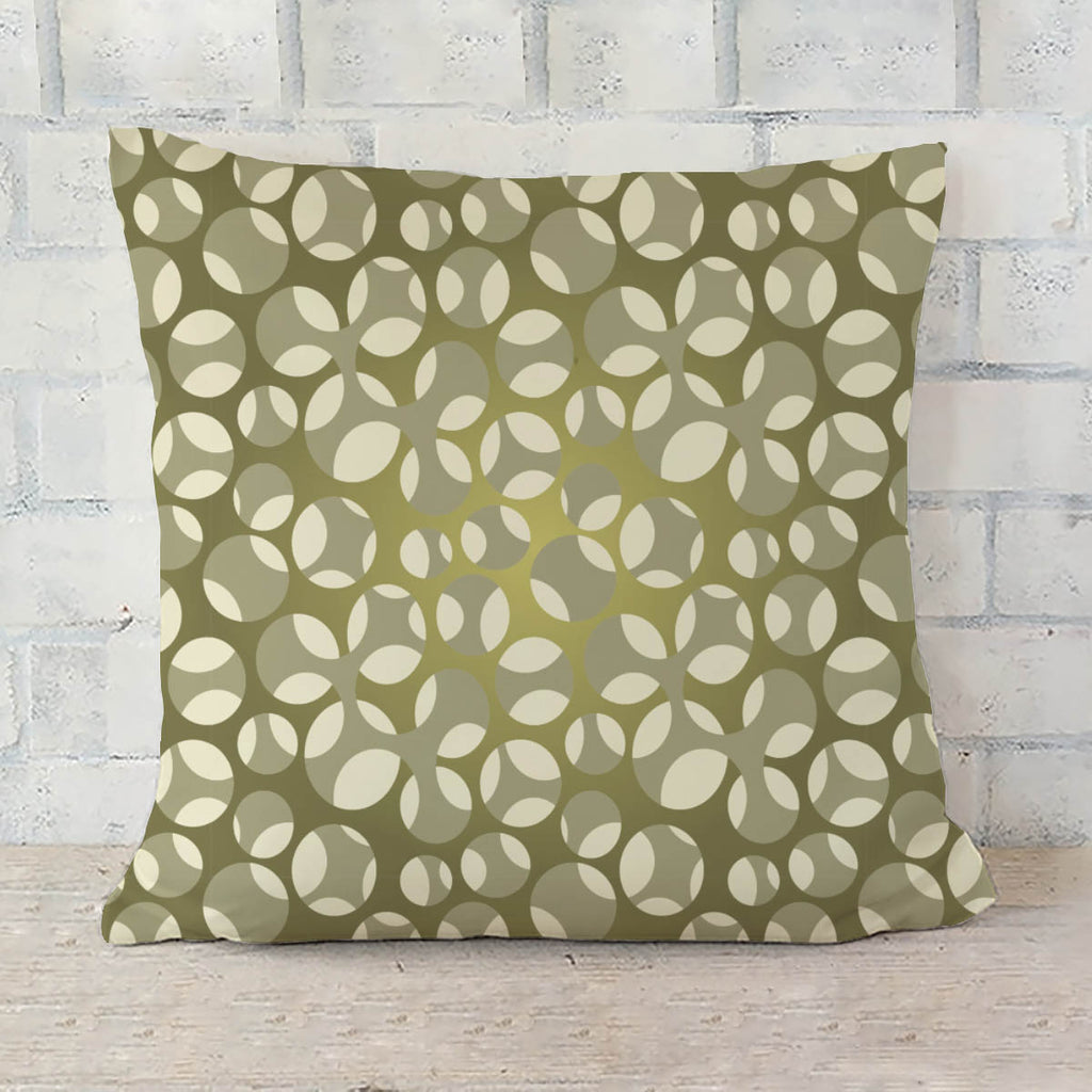 ArtzFolio Organic Net Cushion Cover Throw Pillow-Cushion Covers-AZHFR12430278CUS_CV_L-Image Code 5007241 Vishnu Image Folio Pvt Ltd, IC 5007241, ArtzFolio, Cushion Covers, Abstract, Digital Art, organic, net, cushion, cover, throw, pillow, seamless, pattern, sofa throws, single throw pillow, zippered throw pillow cover, satin pillow cover, throw pillow, cushion cover only, cushion cover, pillow cover for sofa, pitaara box, throw cushion, kids cushion cover, square cushion cover, throw pillow case cover, sof