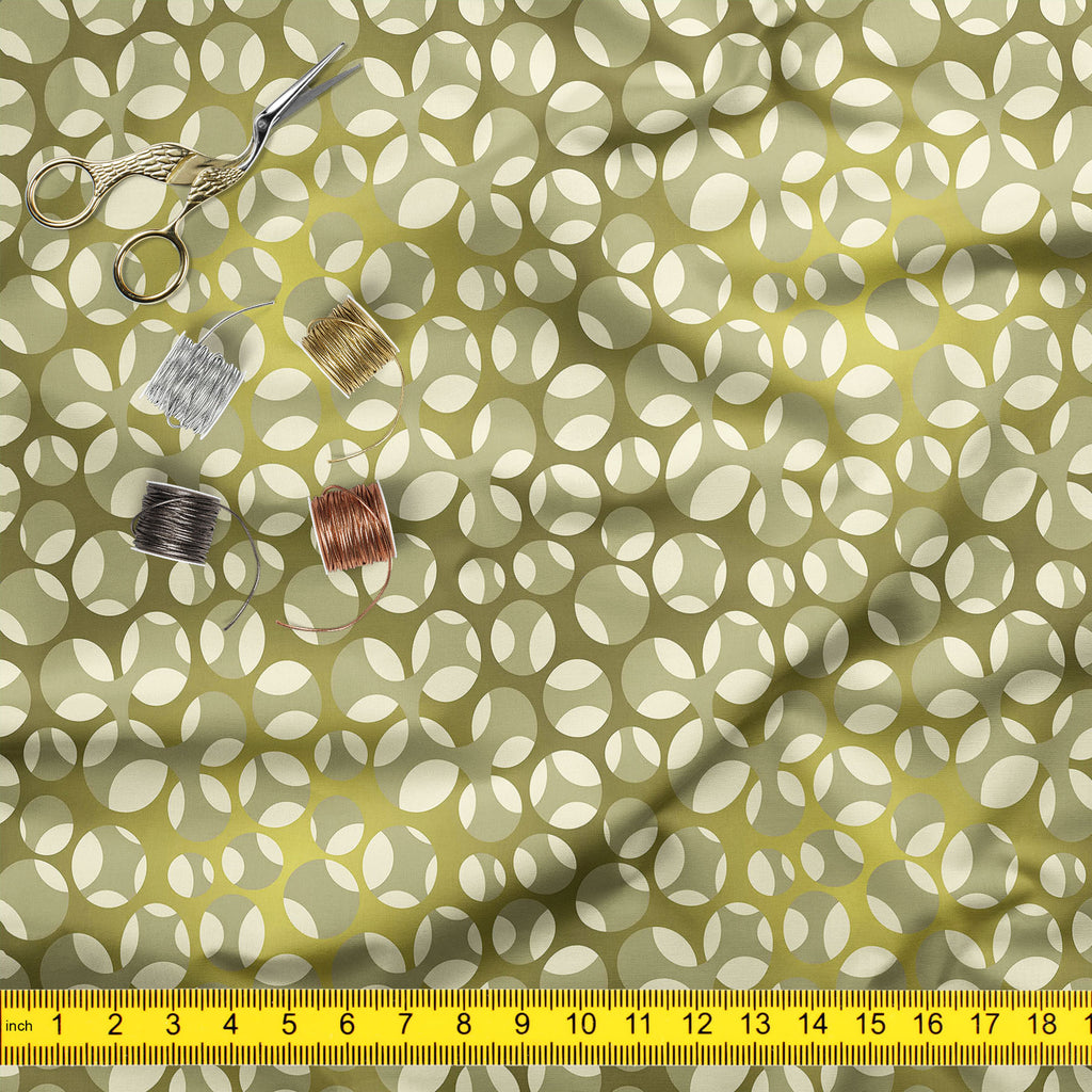 Organic Net Upholstery Fabric by Metre | For Sofa, Curtains, Cushions, Furnishing, Craft, Dress Material-Upholstery Fabrics-FAB_RW-IC 5007241 IC 5007241, Abstract Expressionism, Abstracts, Art and Paintings, Birthday, Circle, Decorative, Digital, Digital Art, Drawing, Fashion, Festivals and Occasions, Festive, Graphic, Holidays, Illustrations, Modern Art, Patterns, Retro, Semi Abstract, Signs, Signs and Symbols, Sketches, organic, net, upholstery, fabric, by, metre, for, sofa, curtains, cushions, furnishing