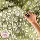 Sticky Image